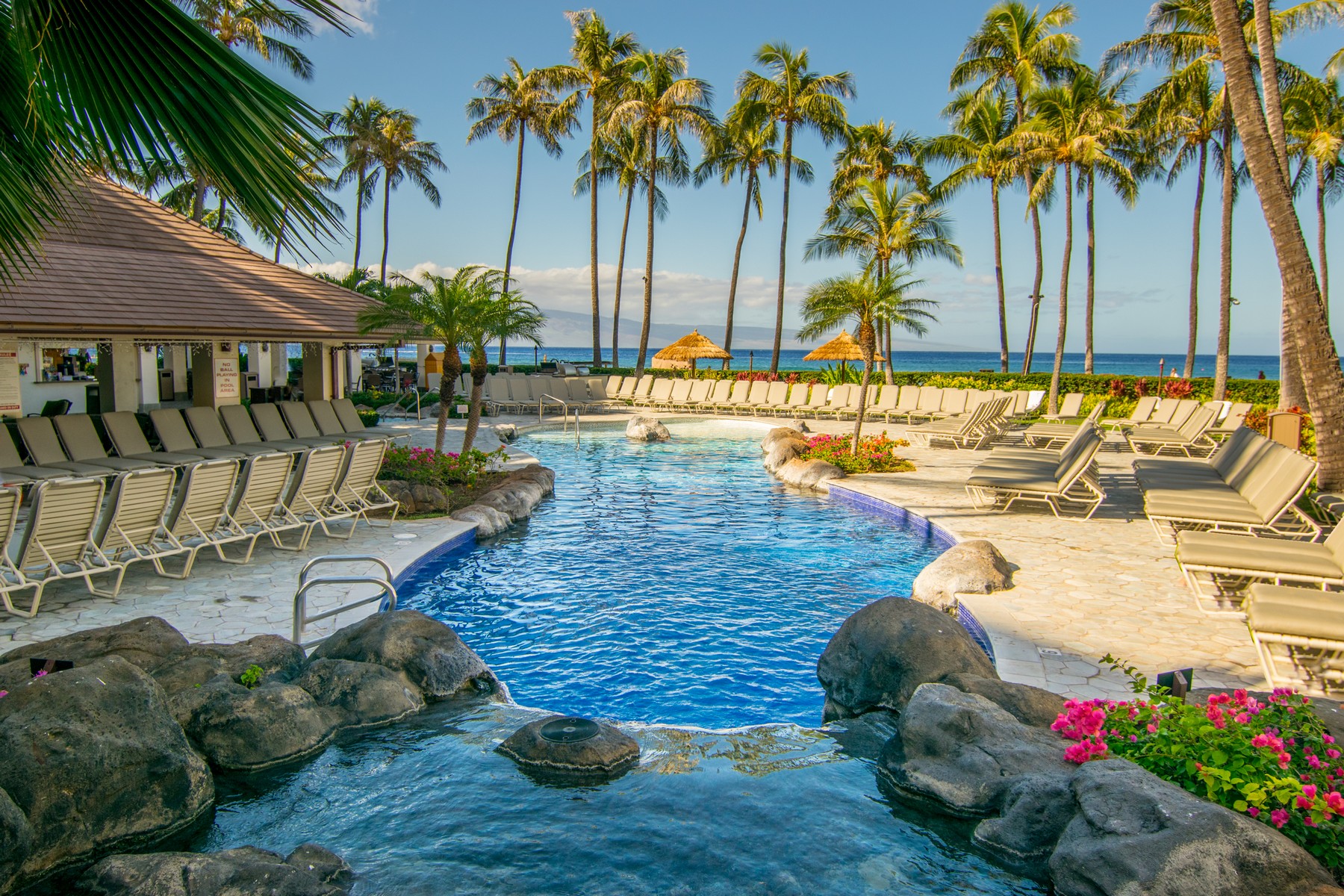 Market Spotlight The Kaanapali Alii